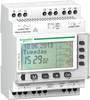 Schneider Electric CCT15940 Hutschienen-Zeitschaltuhr analog 230 V
