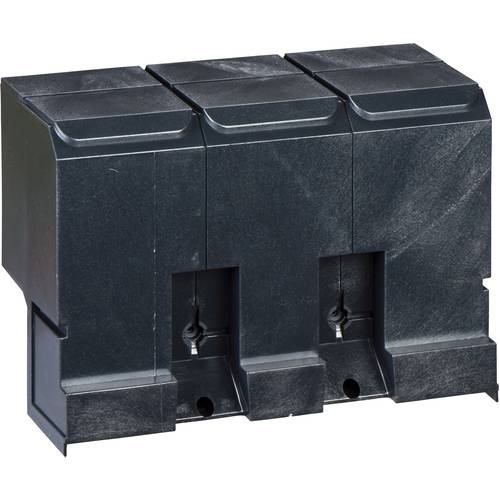 Schneider Electric LV433638 LV433638 Schutzschalterzubehör 1 St.