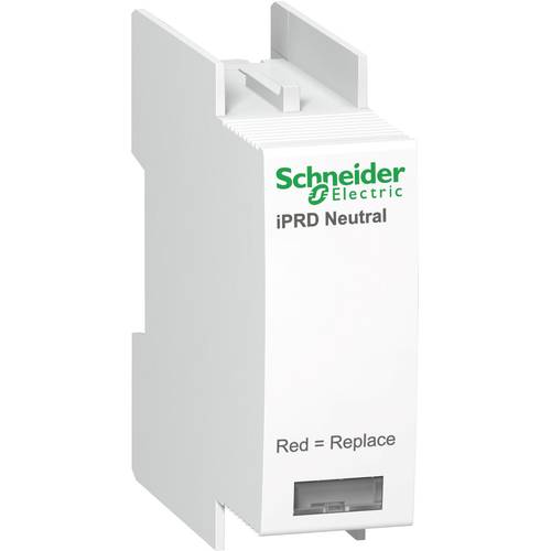 Schneider Electric A9L00002 A9L00002 Ersatzschutzmodul 1 St.