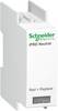 Schneider Electric A9L00002 A9L00002 Ersatzschutzmodul 1 St.