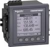 Schneider Electric METSEPM5110 Messgerät