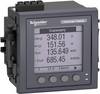 Schneider Electric Messgerät METSEPM5320