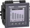 Schneider Electric Messgerät METSEPM5330