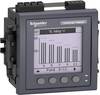 Schneider Electric METSEPM5340 Messgerät