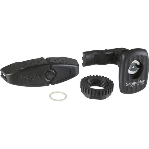 Schneider Electric NSYBTAS3D100 Verriegelung 1 St.