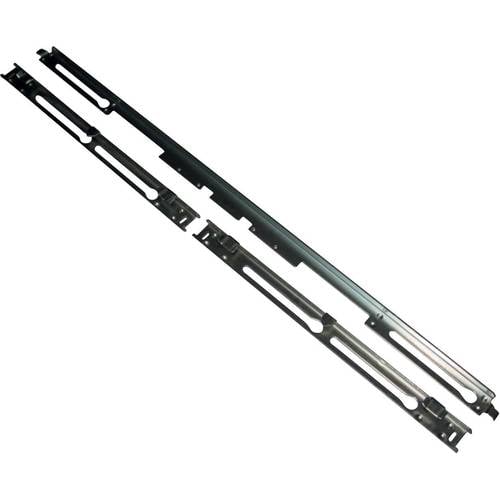 Schneider Electric NSYLCK18SF Verriegelung Stahl 1 St.