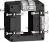 Schneider Electric METSECT5DA125 METSECT5DA125 Stromwandler 1phasig Primärstrom 1250 A Sekundärstrom 5 A 1 St.