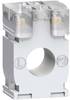Schneider Electric METSECT5CC015 METSECT5CC015 Stromwandler 1phasig Primärstrom 150 A Sekundärstrom 5 A Leiterdurchführung Ø:21 mm 1 St.