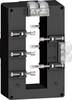 Schneider Electric METSECT5DB150 METSECT5DB150 Stromwandler 1phasig Primärstrom 1500 A Sekundärstrom 5 A 1 St.