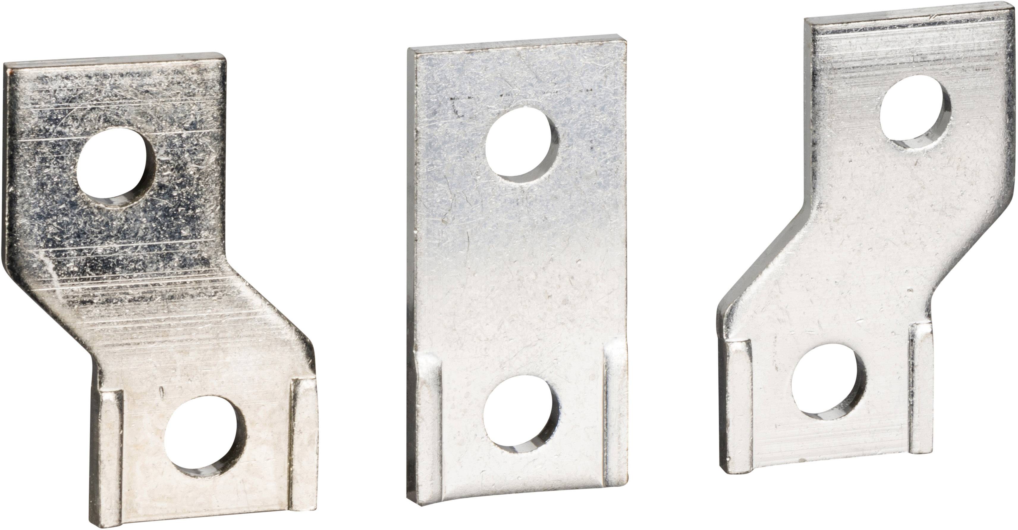 Schneider Electric LV431563 LV431563 Montagezubehör 1 St.