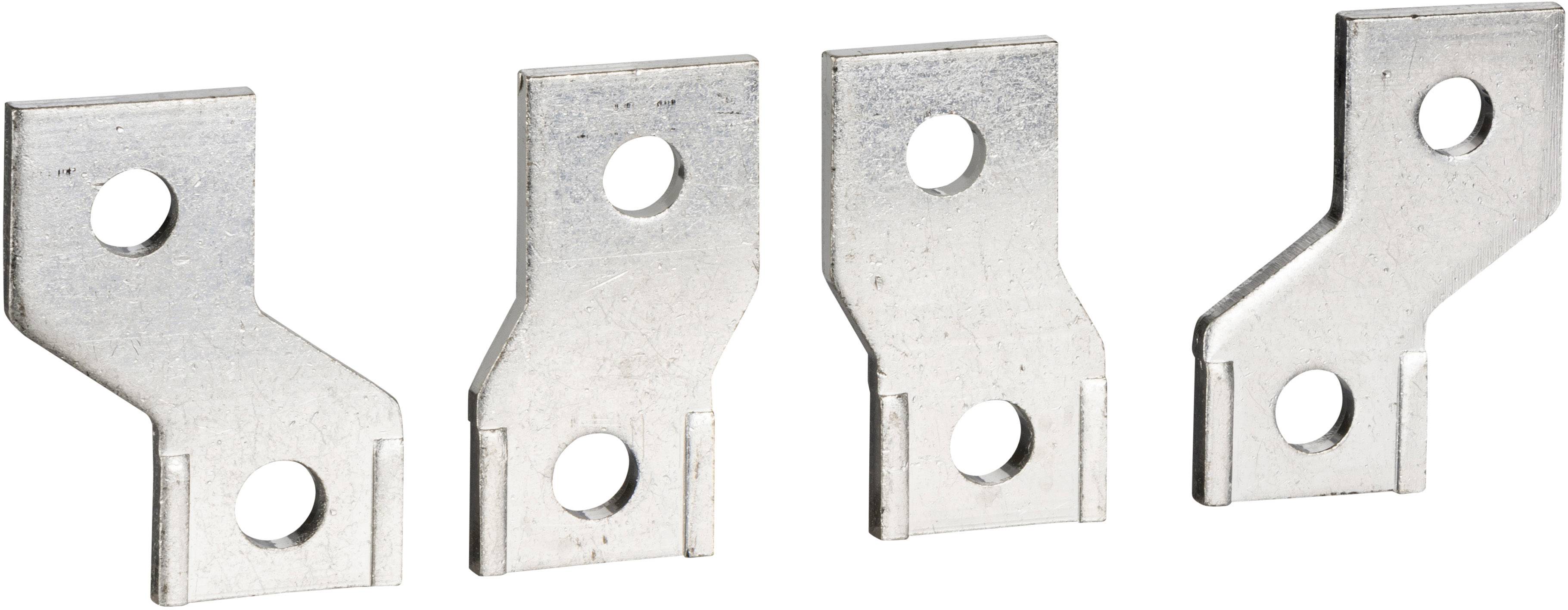 Schneider Electric LV431564 LV431564 Montagezubehör 1 St.