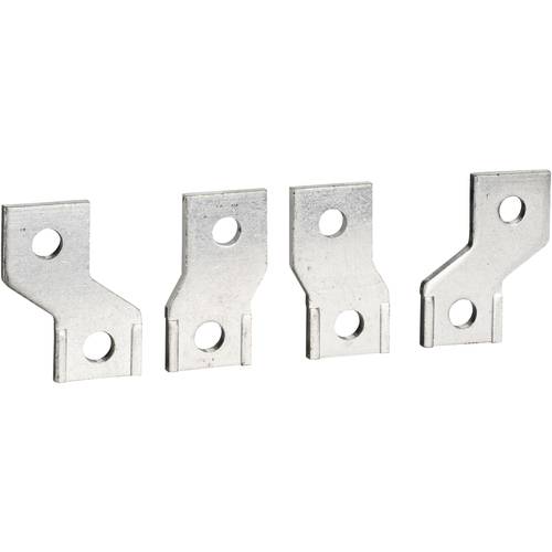 Schneider Electric LV431564 LV431564 Montagezubehör 1 St.