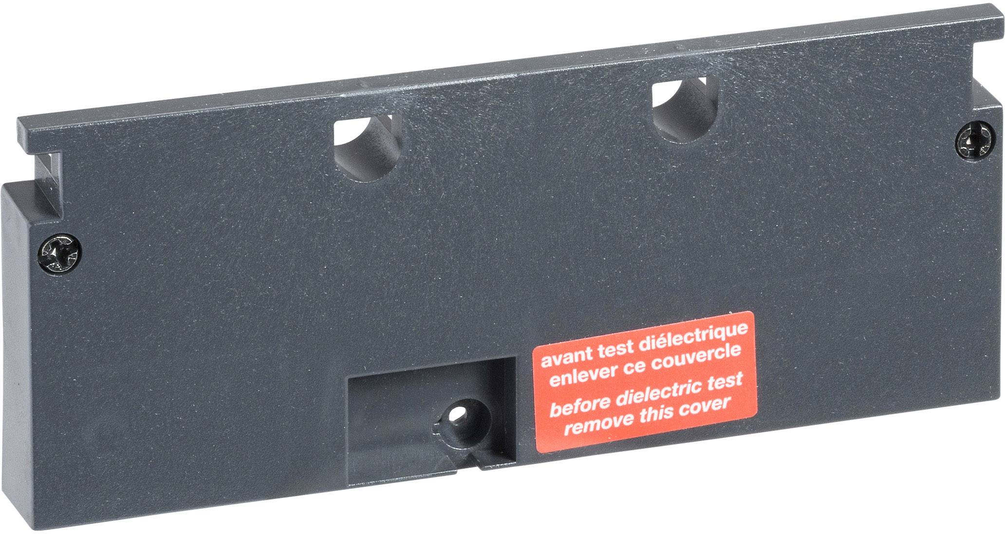 Schneider Electric Adapter LV432457