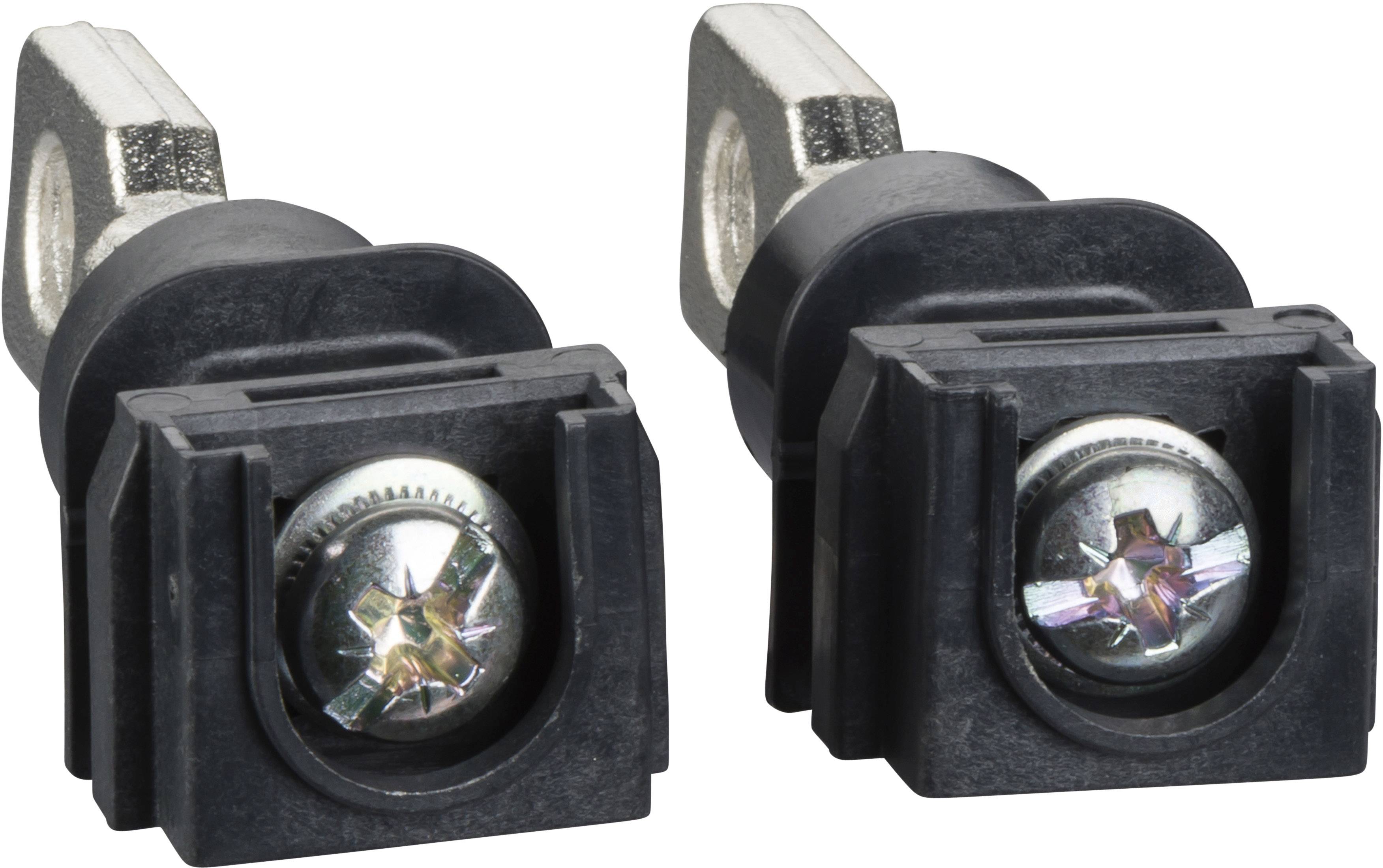 Schneider Electric LV432475 LV432475 Schutzschalterzubehör 1 St.