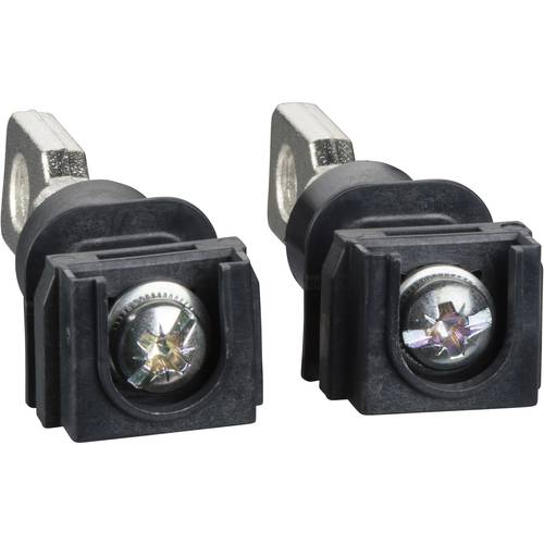 Schneider Electric LV432475 LV432475 Schutzschalterzubehör 1 St.