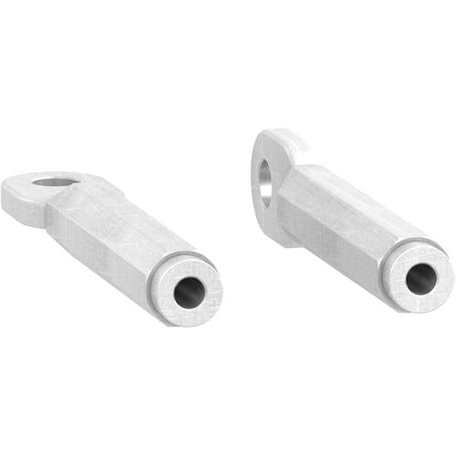 Schneider Electric LV432476 LV432476 Schutzschalterzubehör 1 St.