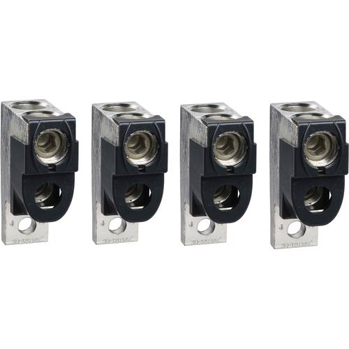 Schneider Electric LV432482 LV432482 Klemme 1 St.