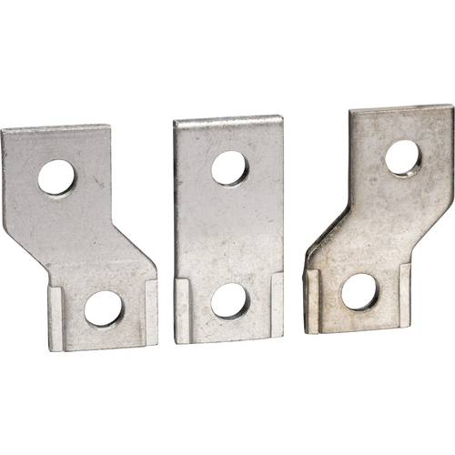 Schneider Electric LV432490 LV432490 Montagezubehör 1 St.