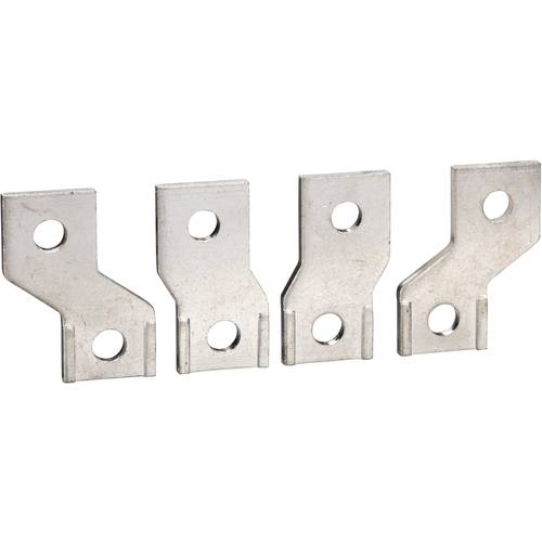 Schneider Electric LV432493 LV432493 Montagezubehör 1 St.