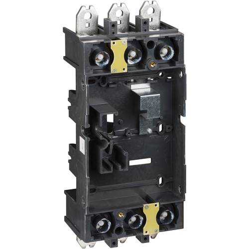 Schneider Electric LV432516 Stecksockel 1 St.