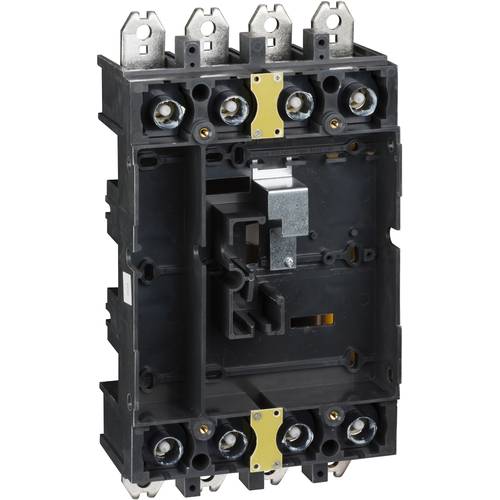 Schneider Electric LV432517 Stecksockel 1 St.