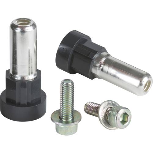 Schneider Electric LV432518 LV432518 Schutzschalterzubehör 630 A 1 St.