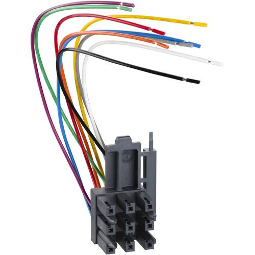 Schneider Electric LV432523 LV432523 Schutzschalterzubehör 1 St.