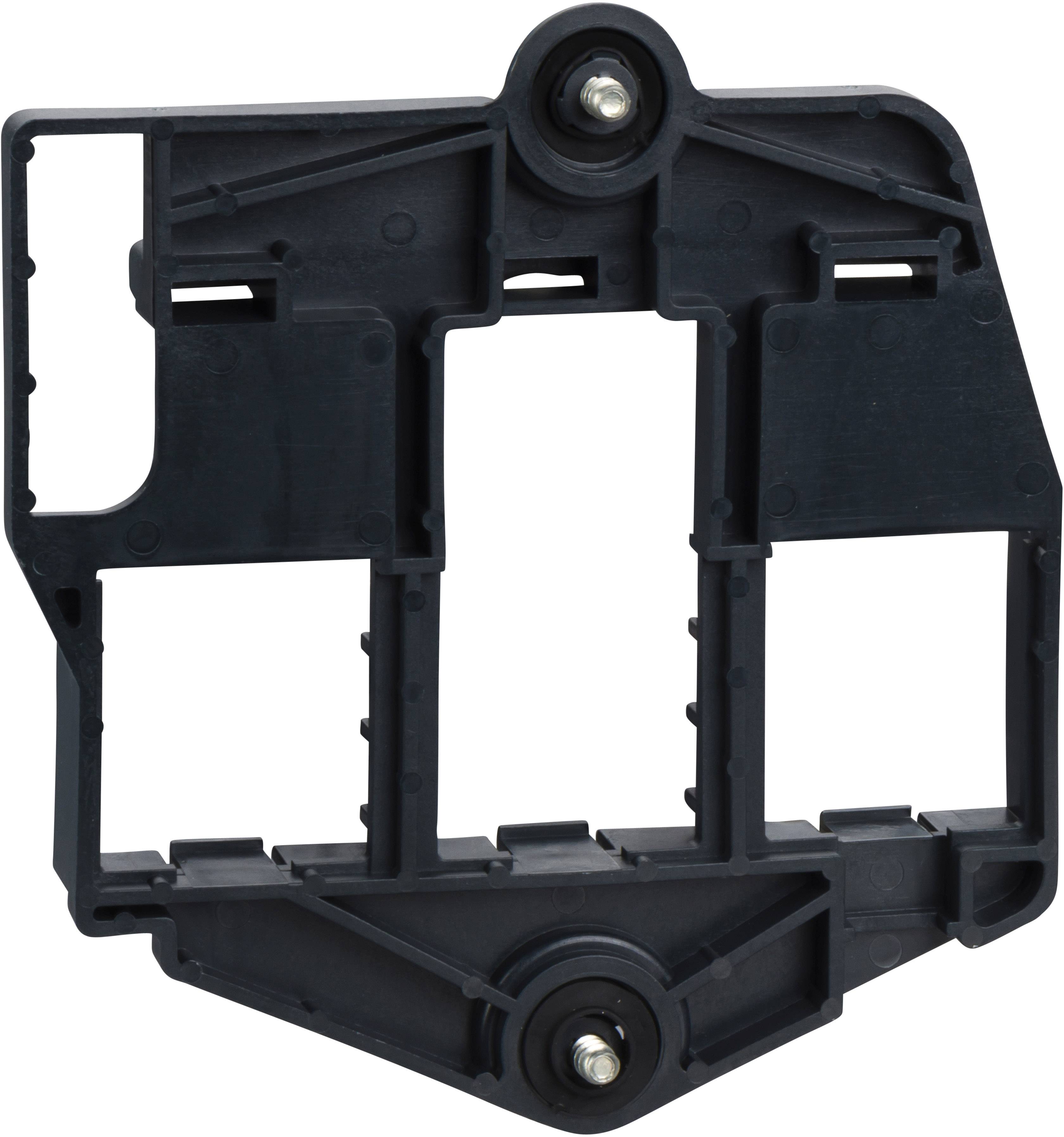 Schneider Electric LV432525 LV432525 Schutzschalterzubehör 1 St.