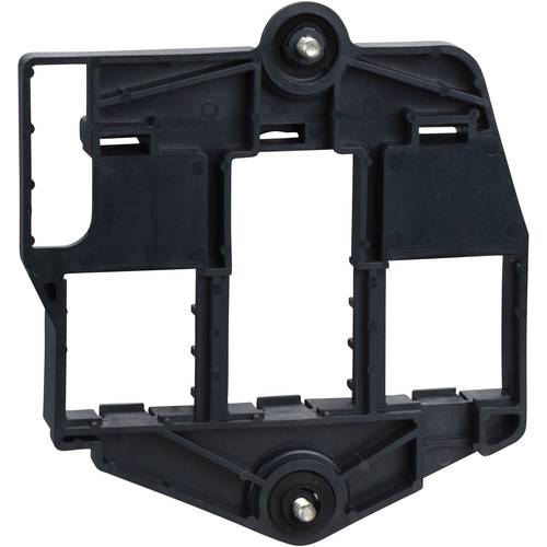 Schneider Electric LV432525 LV432525 Schutzschalterzubehör 1 St.