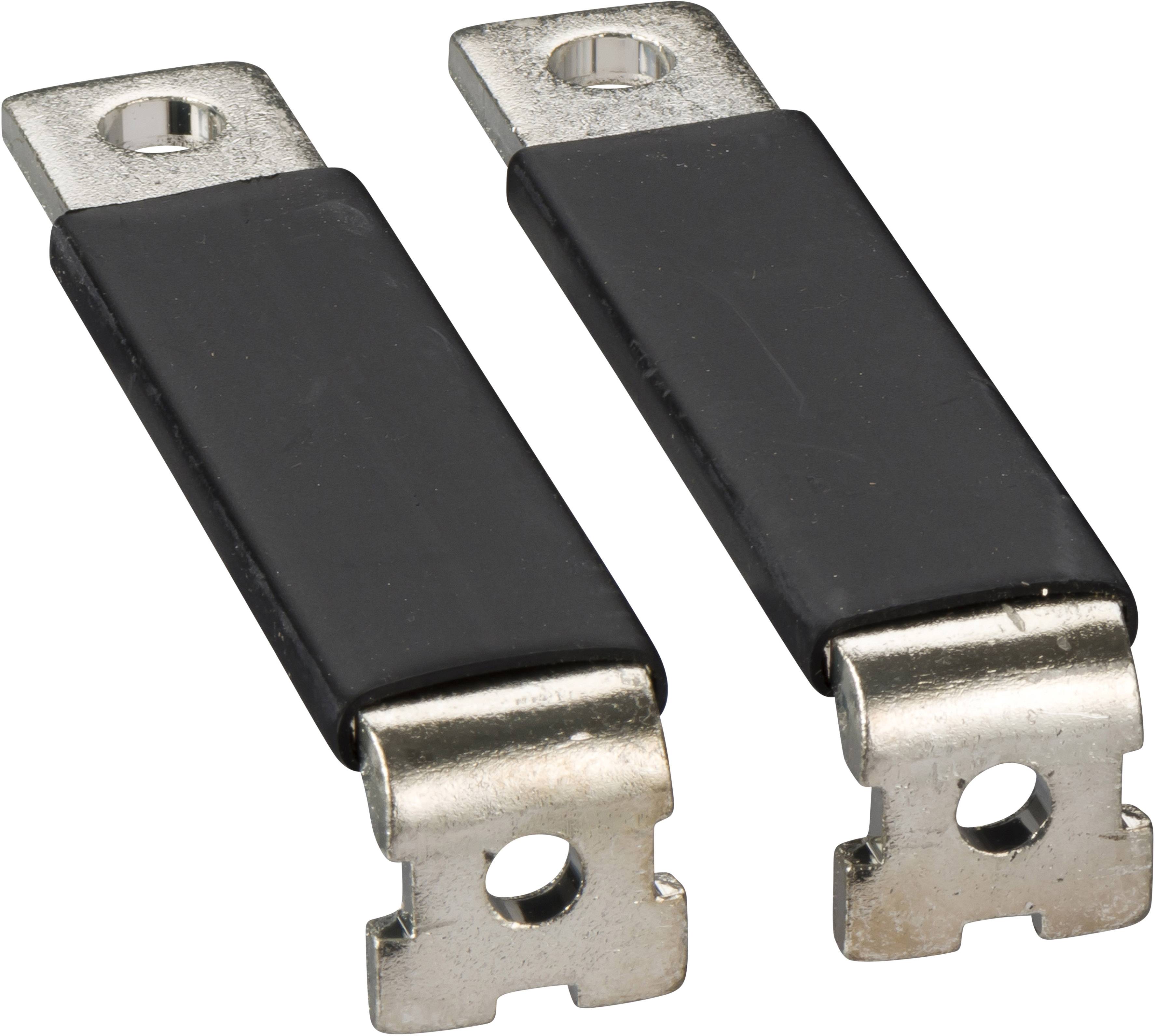 Schneider Electric LV432526 LV432526 Anschlussverlängerung 630 A 1 St.