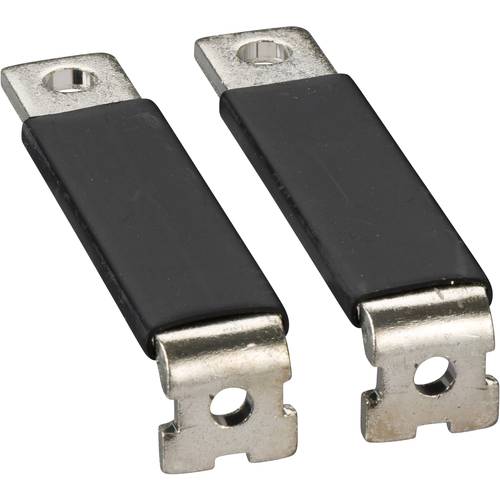 Schneider Electric LV432526 LV432526 Anschlussverlängerung 630 A 1 St.