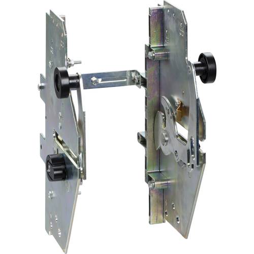 Schneider Electric LV432532 LV432532 Montagezubehör 1 St.