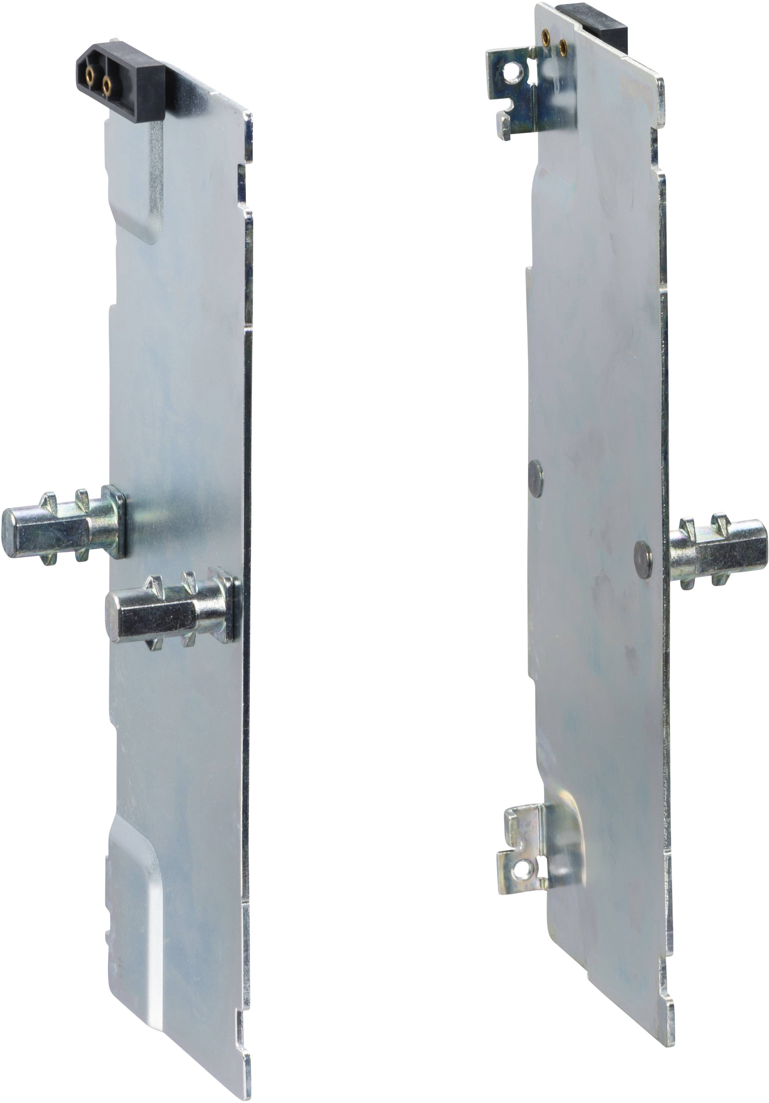 Schneider Electric LV432533 LV432533 Montagezubehör 1 St.