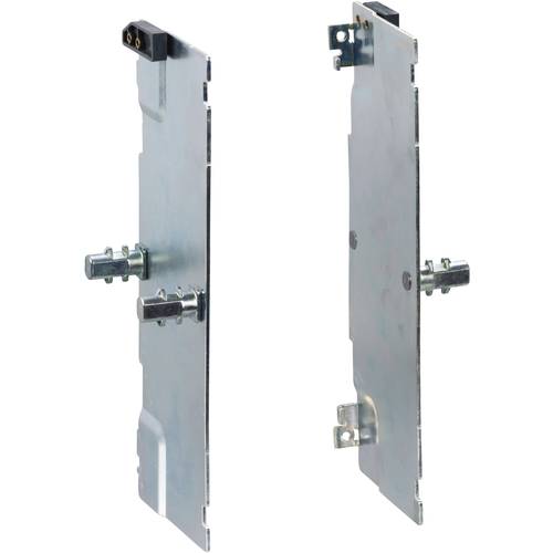 Schneider Electric LV432533 LV432533 Montagezubehör 1 St.