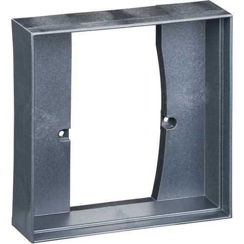 Schneider Electric LV432534 LV432534 Abdeckung 1 St.