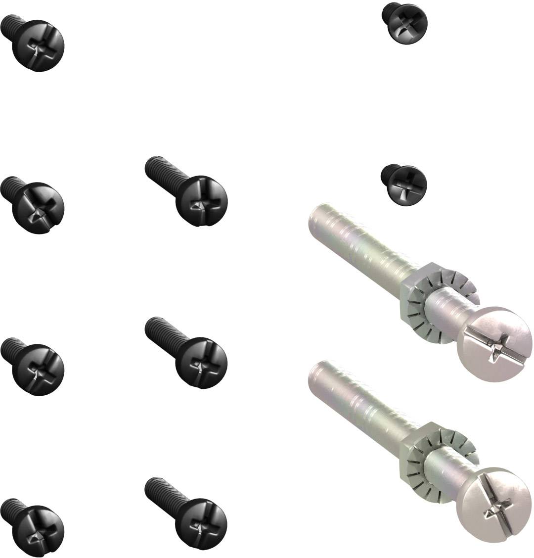 Schneider Electric LV432552 LV432552 Schutzschalterzubehör 1 St.