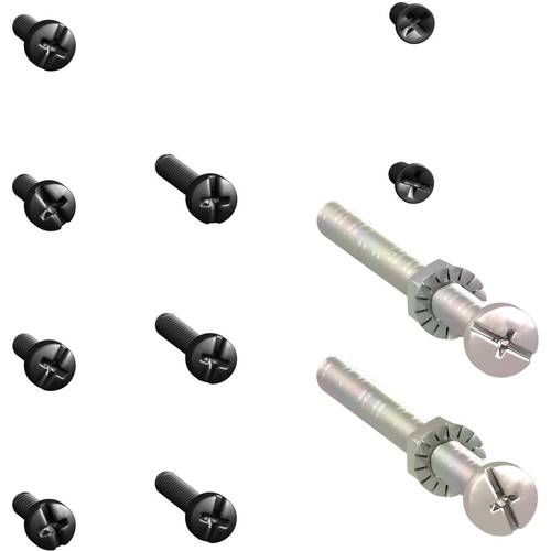 Schneider Electric LV432552 LV432552 Schutzschalterzubehör 1 St.