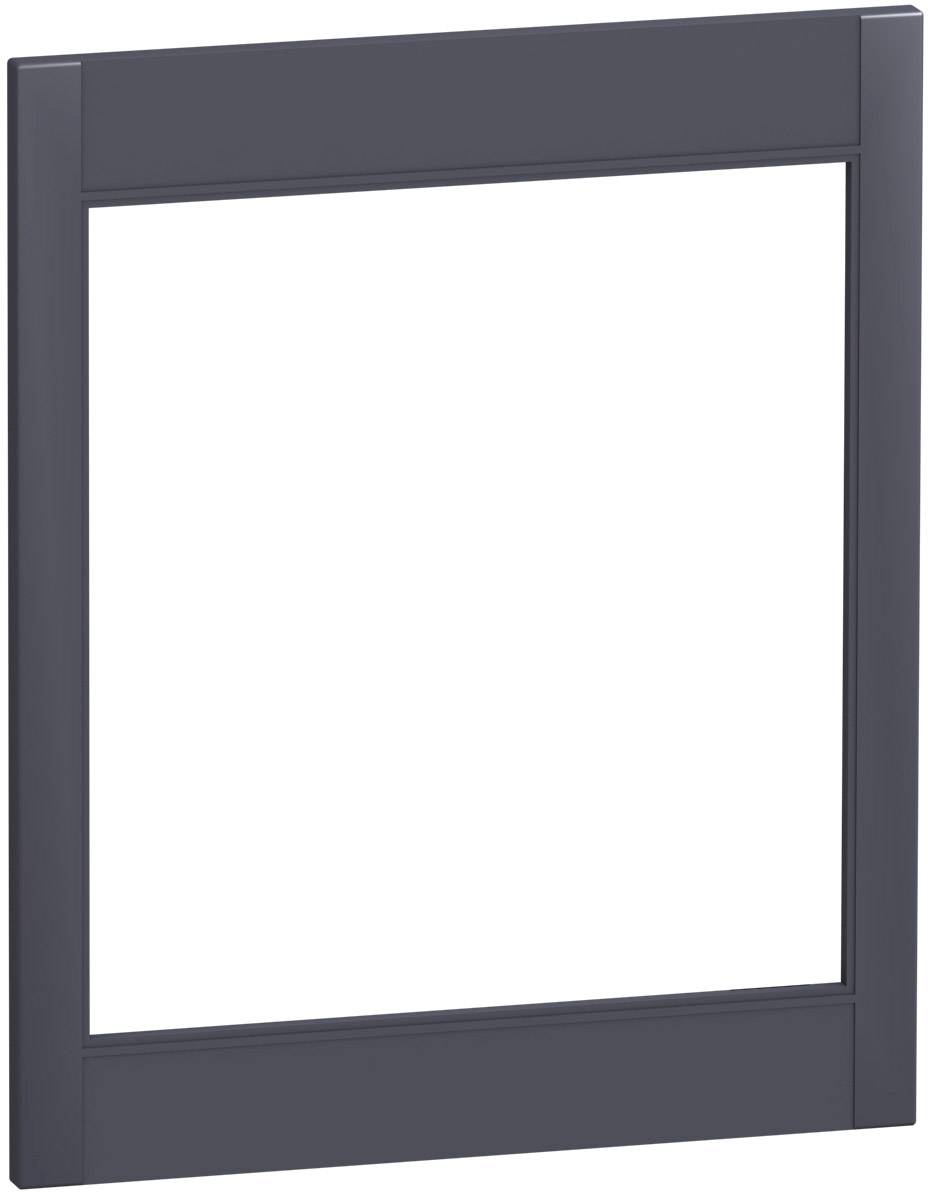 Schneider Electric LV432559 LV432559 Abdeckung 1 St.