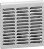 Schneider Electric NSYCAG223LFHD Montagezubehör (B x H x T) 300 x 315 x 60 mm 1 St.