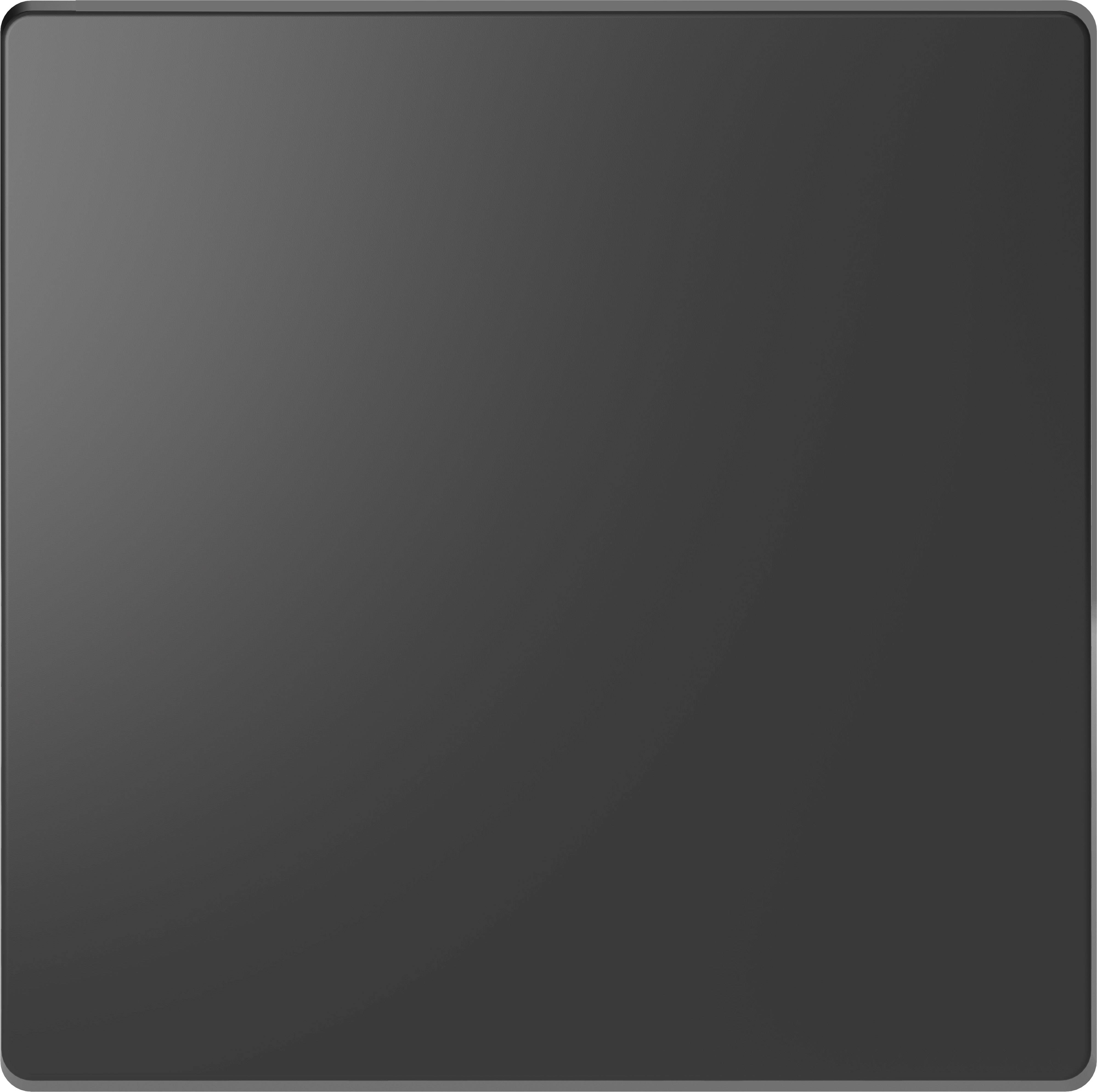 Thumbnail - Merten Abdeckung Wechselschalter System Design Anthrazit MEG3300-6034 1 St.