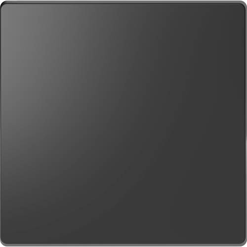 Thumbnail - Merten Abdeckung Wechselschalter System Design Anthrazit MEG3300-6034 1 St.