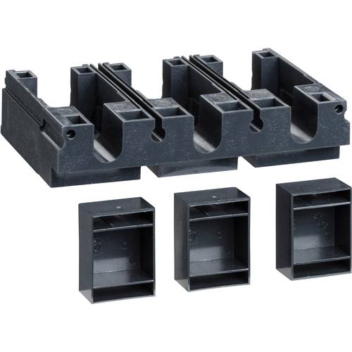 Schneider Electric LV432584 Adapter 1 St.