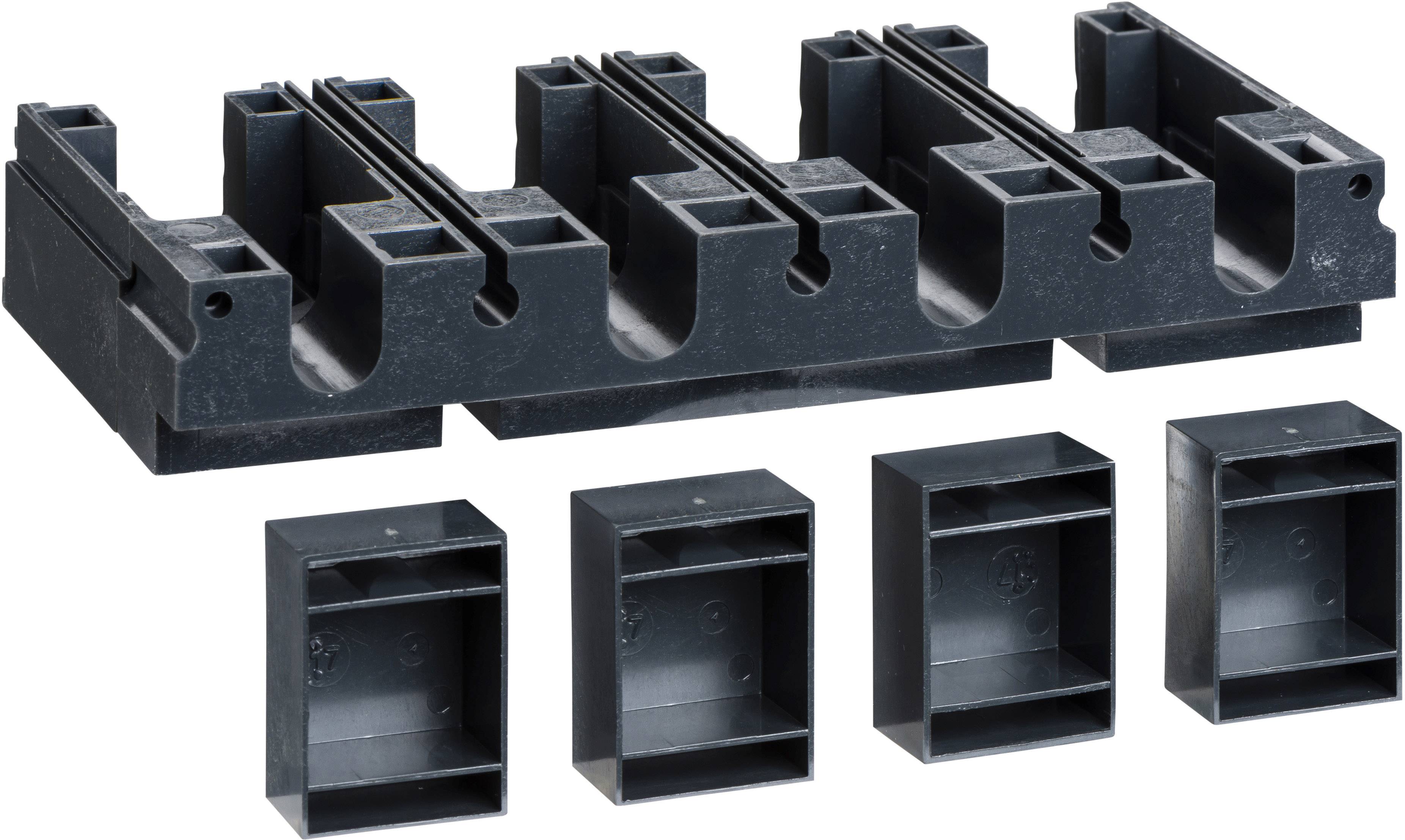 Schneider Electric LV432585 Adapter 1 St.