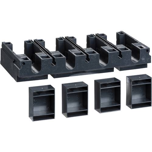 Schneider Electric LV432585 Adapter 1 St.