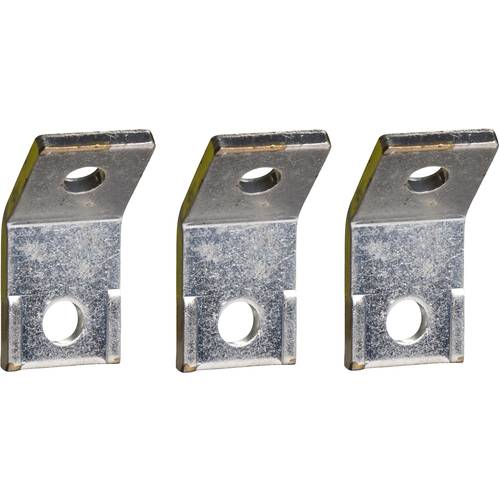 Schneider Electric LV432586 LV432586 Anschlussverlängerung 630 A 1 St.