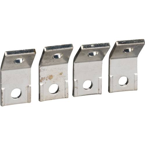 Schneider Electric LV432587 LV432587 Anschlussverlängerung 630 A 1 St.