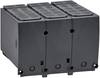 Schneider Electric LV432593 Klemmenabdeckung Passend für (Details): NSX400/630 Schwarz 1 St.