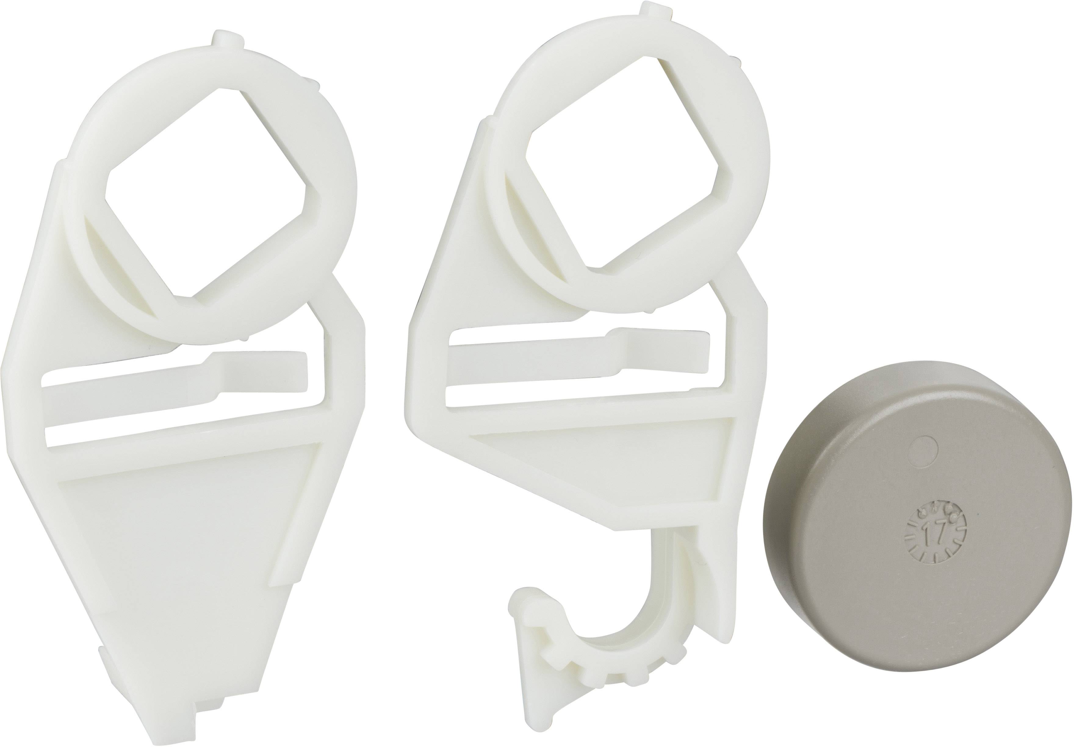 Schneider Electric LV432604 LV432604 Abschließvorrichtung 1 St.