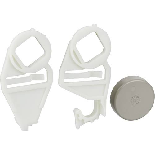 Schneider Electric LV432604 LV432604 Abschließvorrichtung 1 St.