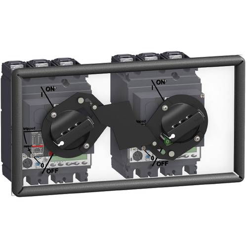 Schneider Electric LV432621 Verriegelung 1 St.